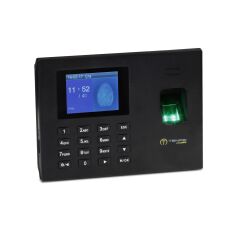 Tenfei D20 Parmak İzi Okuyucu Proximity