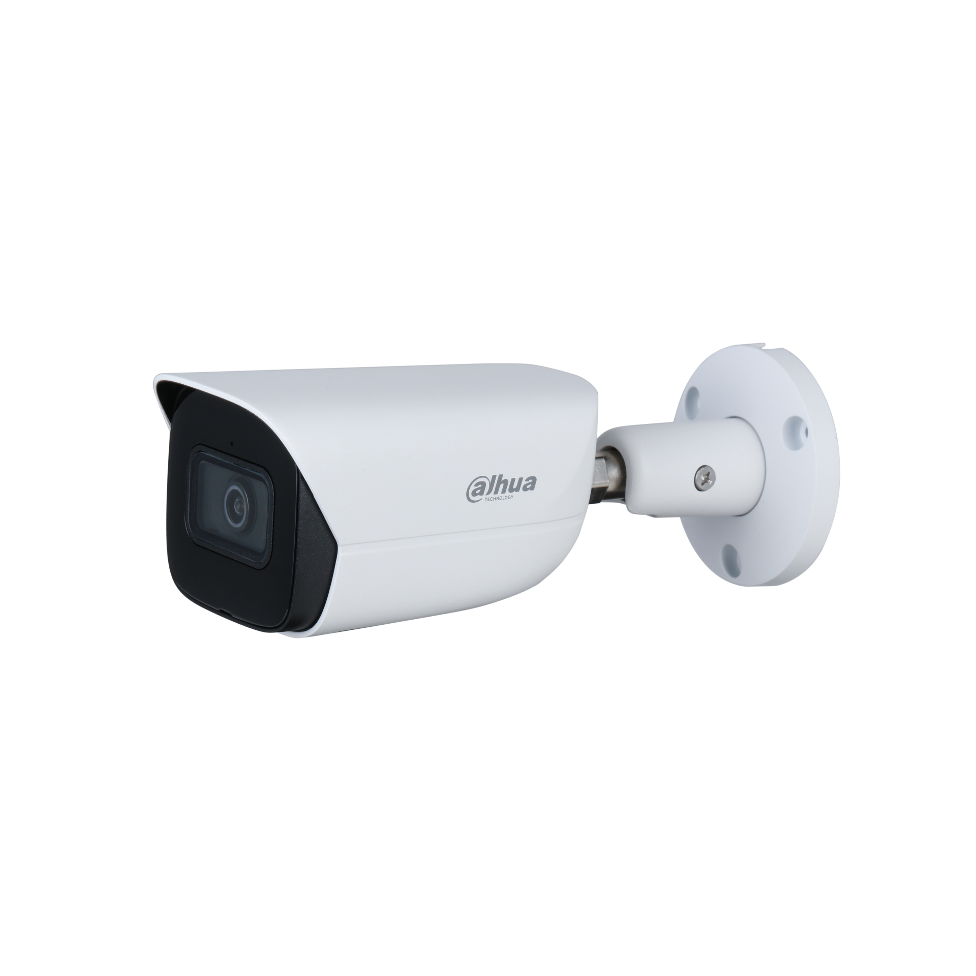Dahua DH-IPC-HFW3241E-AS-0360B 2MP IP Bullet Kamera
