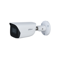 Dahua DH-IPC-HFW3241E-AS-0360B 2MP IP Bullet Kamera