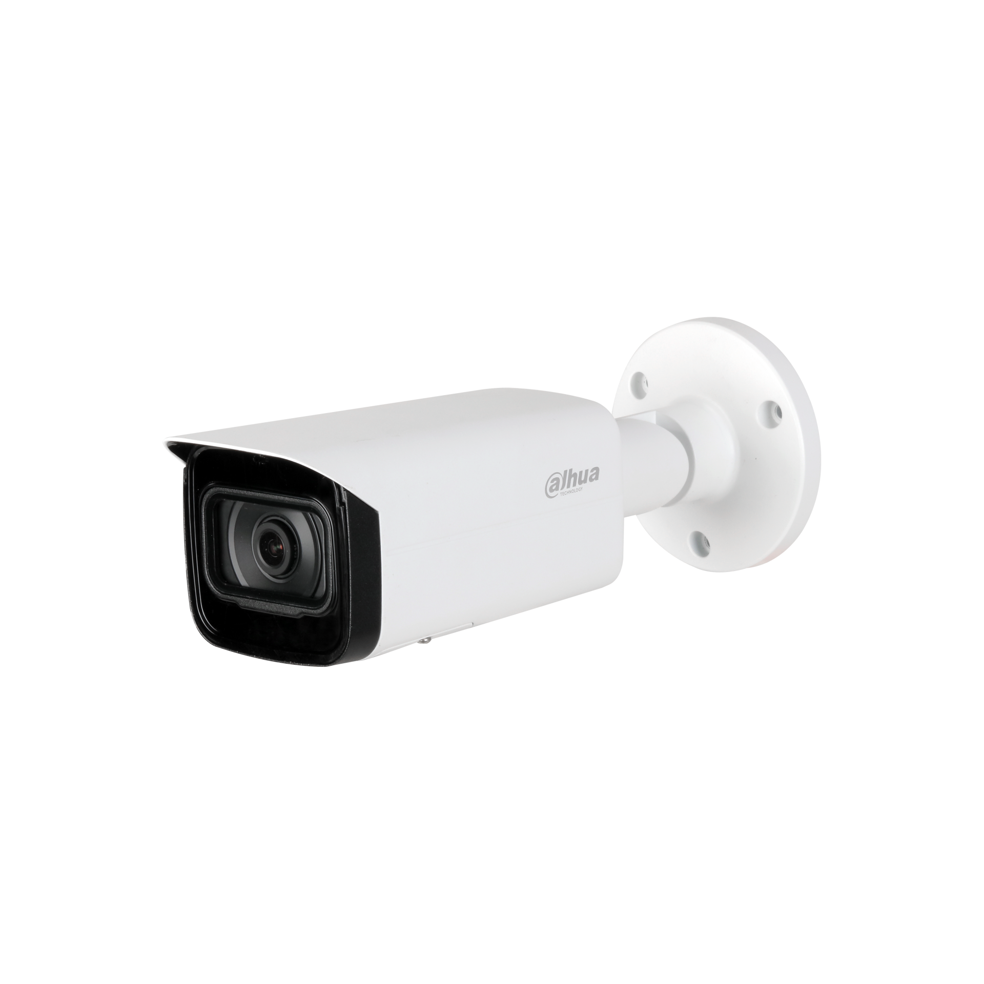 Dahua DH-IPC-HFW5241T-ASE-0360B 2MP IP Bullet Kamera