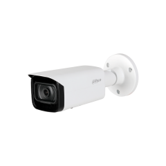Dahua DH-IPC-HFW5241T-ASE-0360B 2MP IP Bullet Kamera