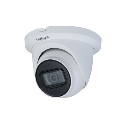 Dahua DH-IPC-HDW3241TM-AS-0280B 2MP IP Dome Kamera