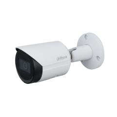 Dahua DH-IPC-HFW1431S-S-S2 4MP IP Bullet Kamera