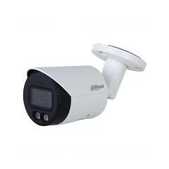Dahua DH-IPC-HFW2449S-S-IL-0360B 4MP IP Bullet Kamera