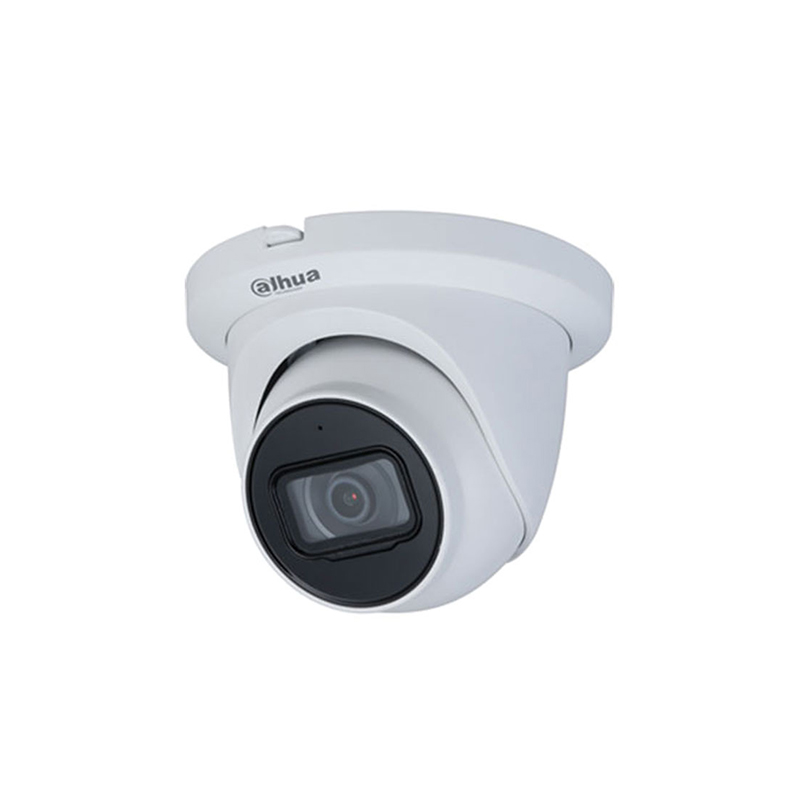 Dahua DH-IPC-HDBW1431R-ZS-2812-S4 4MP IP Dome Kamera