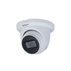 Dahua DH-IPC-HDBW1431R-ZS-2812-S4 4MP IP Dome Kamera