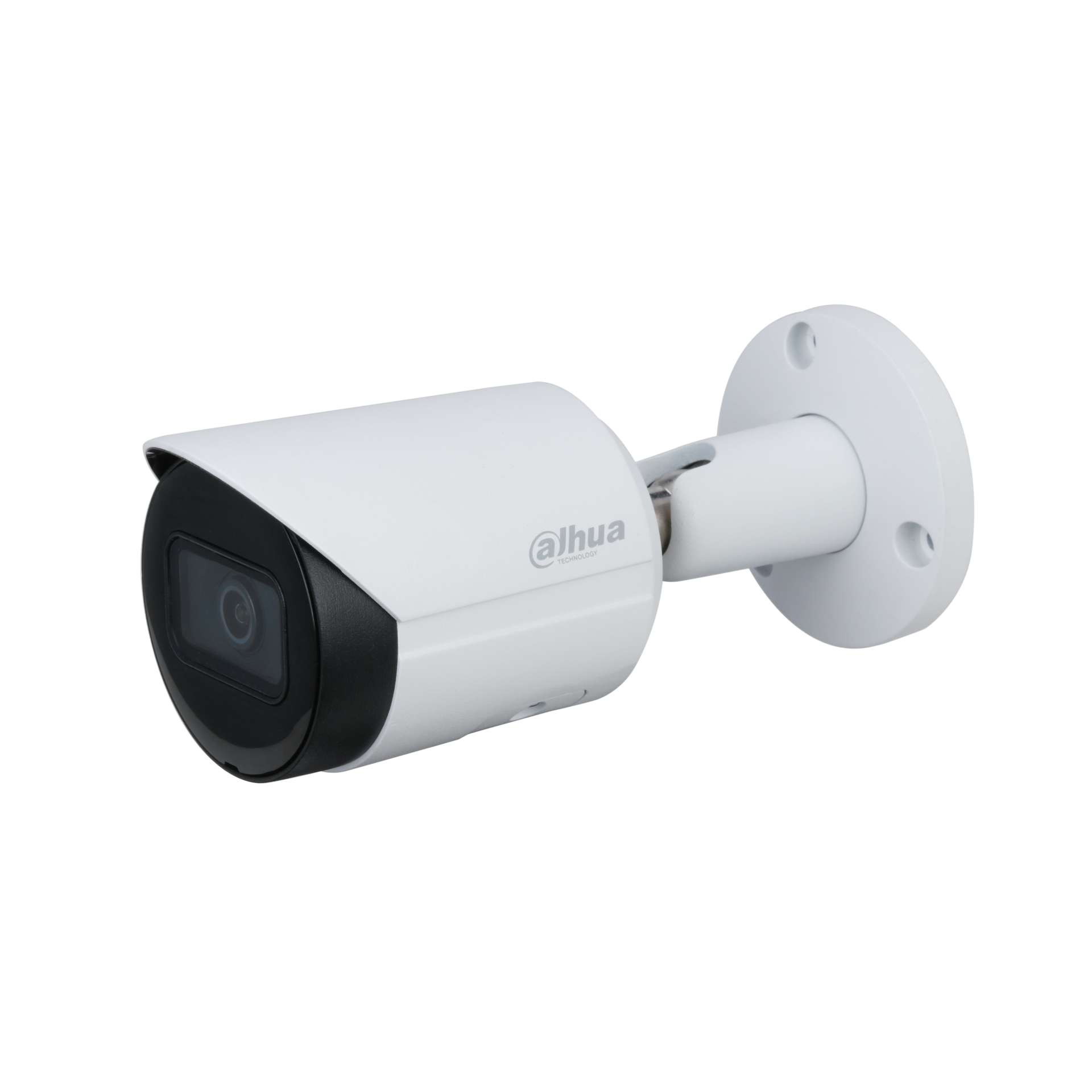 Dahua DH-IPC-HFW2531S-S-0360B-S2 5MP IP Bullet Kamera
