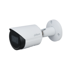 Dahua DH-IPC-HFW2531S-S-0360B-S2 5MP IP Bullet Kamera