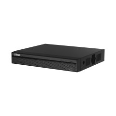 Dahua DH-NVR2108HS-8P-T 8 Kanal 8MP Poe NVR Kayıt Cihazı