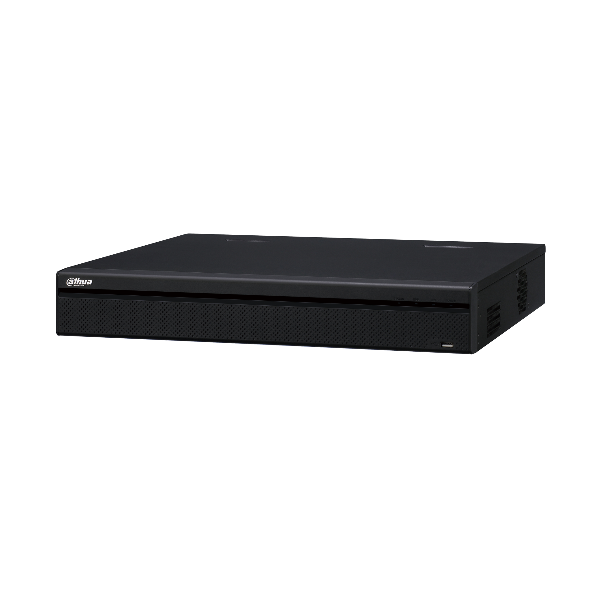 Dahua DH-NVR5432-4KS2 32 Kanal 12MP NVR Kayıt Cihazı