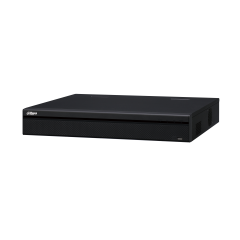 Dahua DH-NVR5432-4KS2 32 Kanal 12MP NVR Kayıt Cihazı