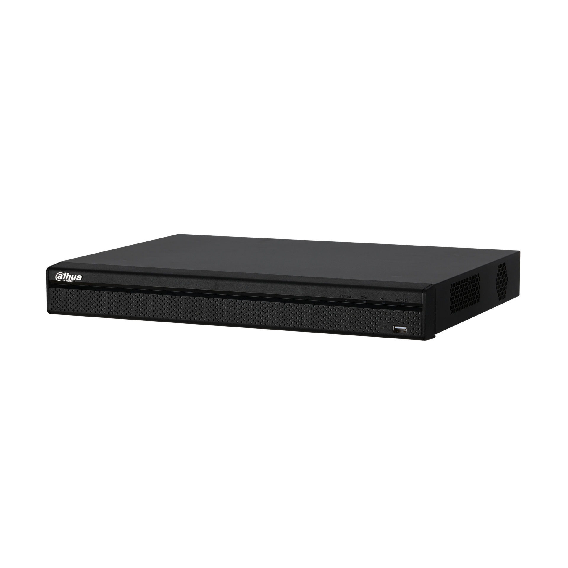 Dahua DH-NVR5232-EI 32 Kanal 32MP NVR Kayıt Cihazı