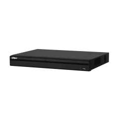 Dahua DH-NVR5232-EI 32 Kanal 32MP NVR Kayıt Cihazı