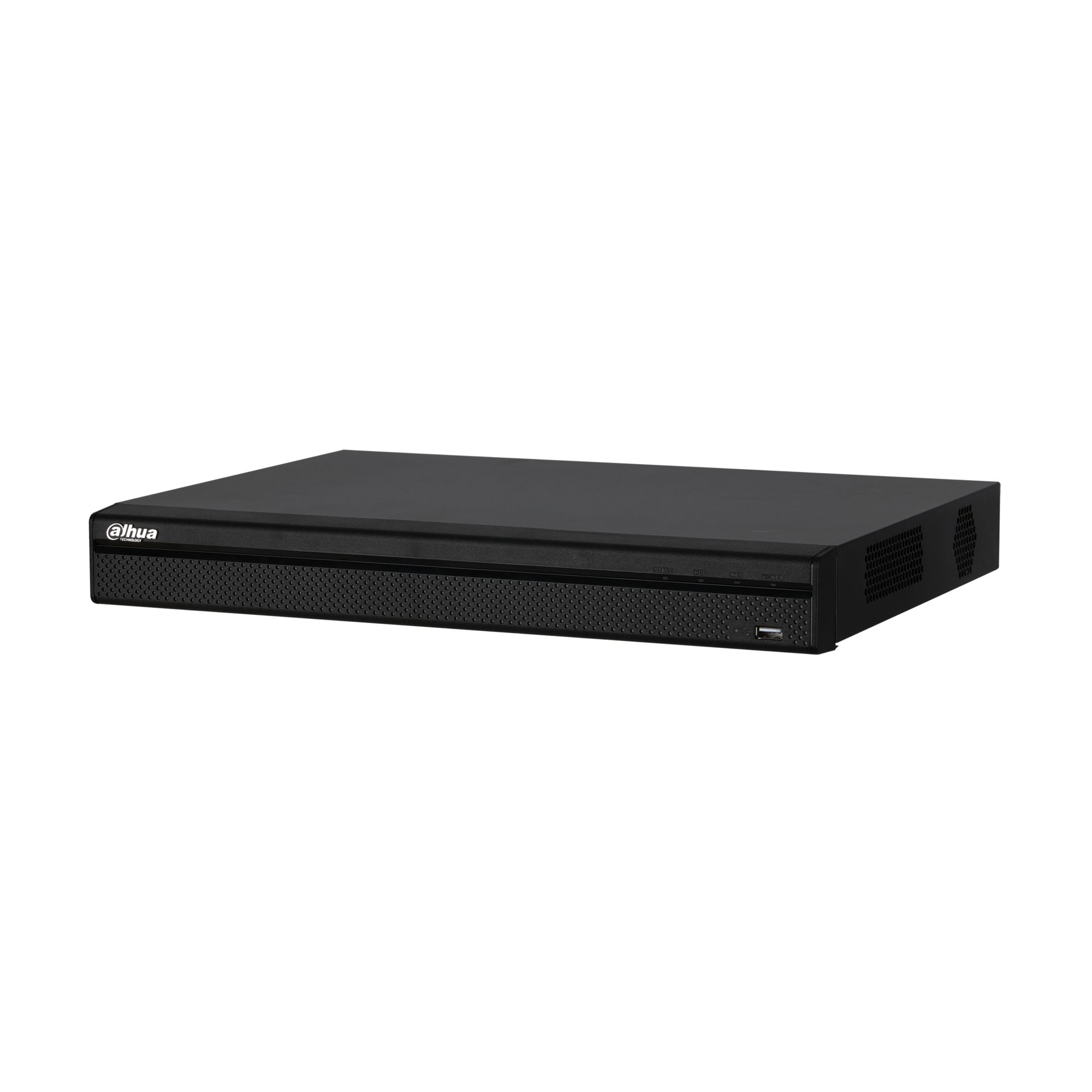 Dahua DH-NVR4232-4KS2/L 32 Kanal 8MP NVR Kayıt Cihazı