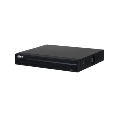 Dahua DH-NVR4216-16P-4KS2/L 16 Kanal 8MP Poe NVR Kayıt Cihazı