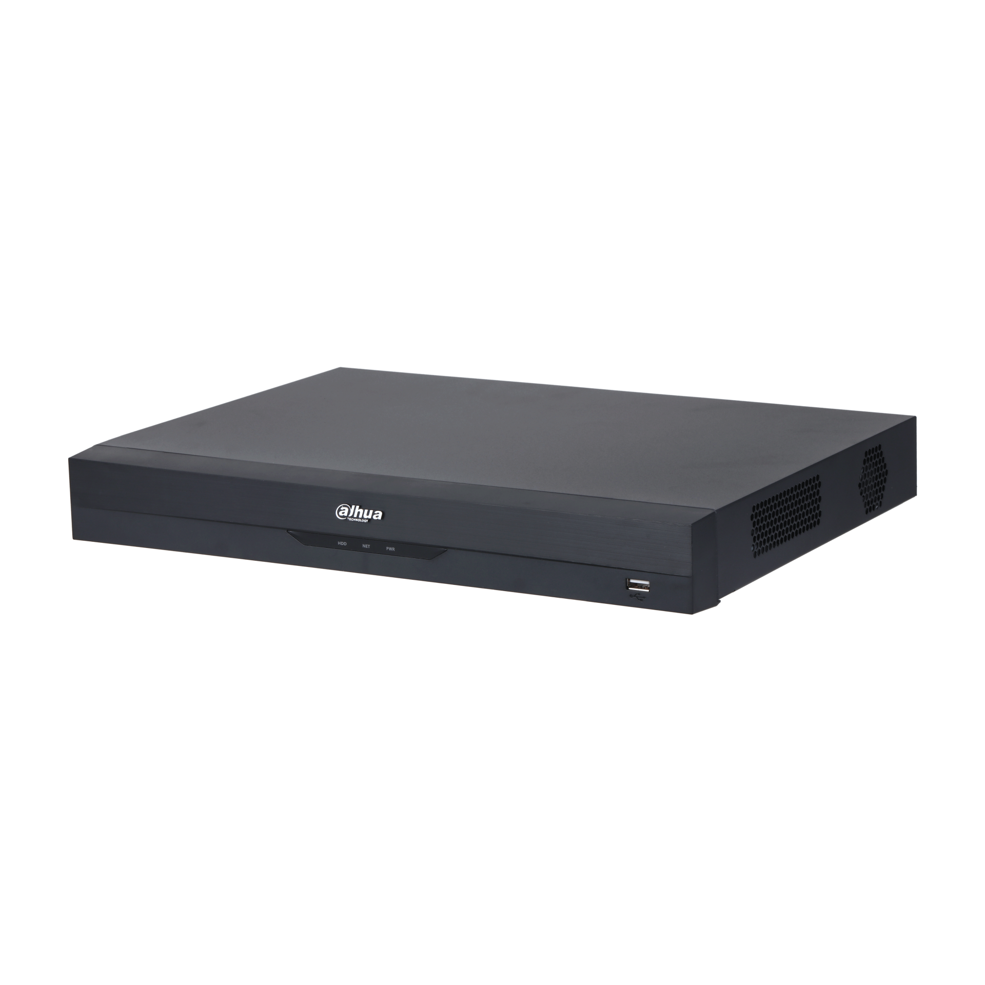 Dahua DH-XVR5232AN-I3 32 Kanal 5MP Hibrit Kayıt Cihazı