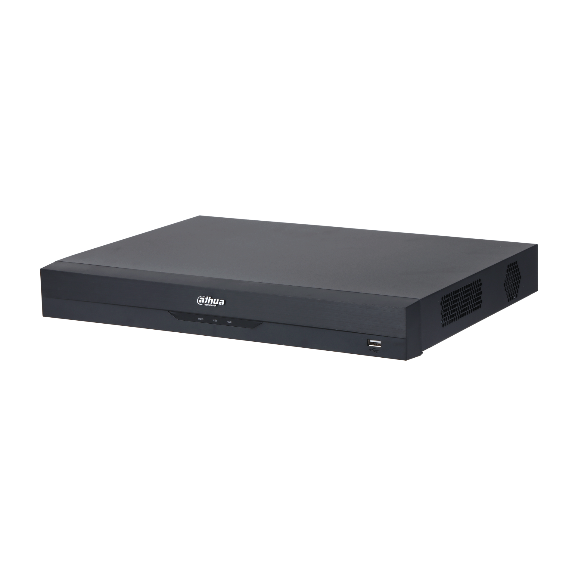 Dahua DH-XVR5216AN-I3 16 Kanal 5MP Hibrit Kayıt Cihazı
