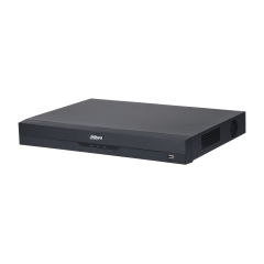 Dahua DH-XVR5216AN-I3 16 Kanal 5MP Hibrit Kayıt Cihazı