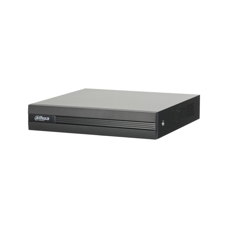 Dahua DH-XVR1B04-I 4 Kanal 2MP Hibrit Kayıt Cihazı