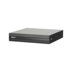 Dahua DH-XVR1B04-I 4 Kanal 2MP Hibrit Kayıt Cihazı