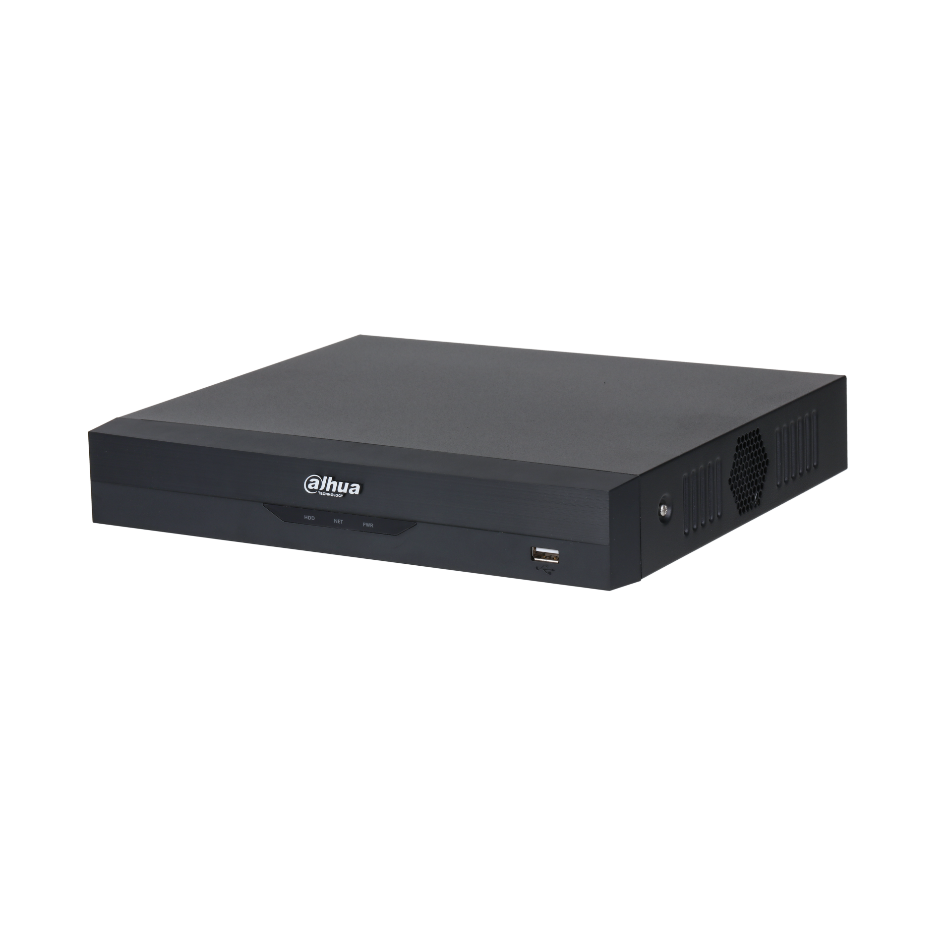 Dahua DH-XVR5104HS-I3 4 Kanal 5MP Hibrit Kayıt Cihazı