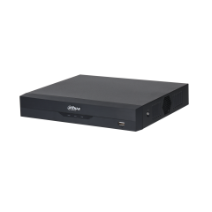 Dahua DH-XVR5104HS-I3 4 Kanal 5MP Hibrit Kayıt Cihazı