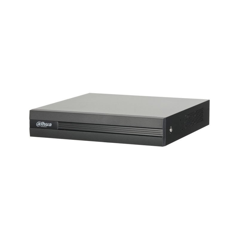 Dahua DH-XVR1B16-I 16 Kanal 2MP Hibrit Kayıt Cihazı