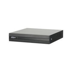 Dahua DH-XVR1B16-I 16 Kanal 2MP Hibrit Kayıt Cihazı