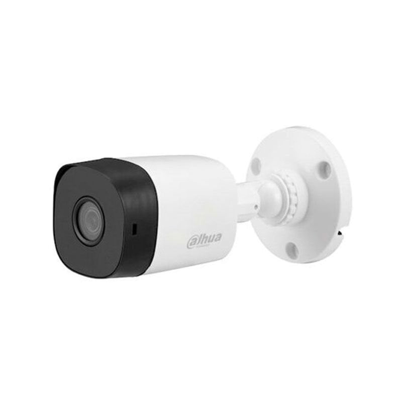 Dahua DH-HAC-B1A21-0360B 2MP Bullet Kamera