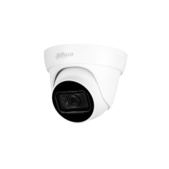 Dahua DH-HAC-HDW1500TLMQ-A 5MP Dome Kamera