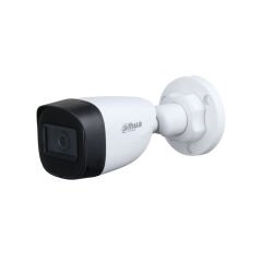 Dahua DH-HAC-HFW1500C-0360B-S2 5MP Bullet Kamera