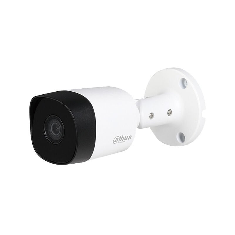 Dahua DH-HAC-B1A21-A-0360B 2MP Bullet Kamera