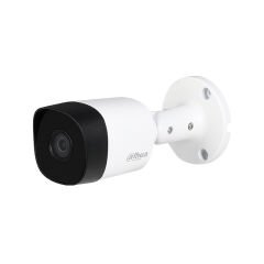 Dahua DH-HAC-B1A21-A-0360B 2MP Bullet Kamera