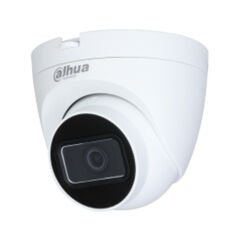 Dahua DH-HAC-HDW1200TRQ-0280B 2MP Dome Kamera