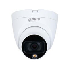 Dahua DH-HAC-HDW1209TLQ-LED-0280B 2MP Dome Kamera