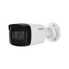 Dahua DH-HAC-HFW1200TL-A-0360B 2MP Bullet Kamera