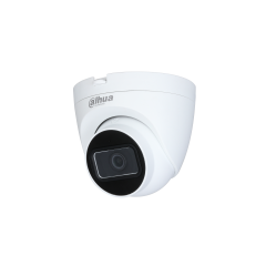 Dahua DH-IPC-HDW2231T-AS-0280B-S2 2MP IP Dome Kamera